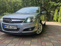 Opel Astra h / Navi / Bixenon