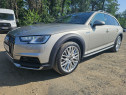 Audi A4 Allroad 2.0 TFSI Quattro S tronic 245 CP