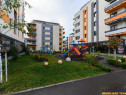 Apartament 2 camere decomandate, zona Coresi - Tractorul, Br