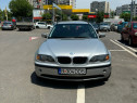 Vând BMW 320d e46 touring