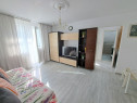 Apartament cu 2 camere - str. Luica