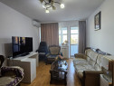 3 camere Basarabia -Stadionul National