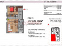 8 minute - Metrou Aparatorii Patriei - Apartament 2 camere