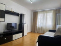 AP. 2 CAMERE, METROU 5 MIN, RENOVAT, MOBILAT/UTILAT, BUCA...