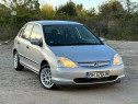 Honda Civic*EU 7*unic proprietar Ro*2003/luna 06*clima*euro 4*fiscal !