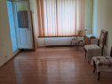 APARTAMENT 3 CAMERE-RAHOVA-STRADA GLICINELOR-DECOMANDAT-2 BA