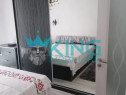 Floreasca | 2 camere| 15 min metrou | Balcon|