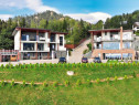 Colibita - Lake View Resort | 2 Vile-837 mp | Teren 3888 mp