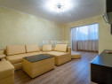 Apartament doua camere zona Răcădău Brasov