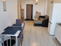 Anunț închiriere apartament 2 camere - Nicolina, Str. Salc