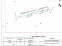 Teren intravila 4300 mp-Icuseni/Vorona deschidere strada pri