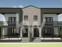 Casa BRASOV Tip Duplex - Comision 0%