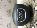 Airbag volan Audi A6 C7 2012