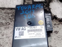 Modul Gateway Volkswagen Touareg 3.0 Motorina 2012