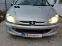 Peugeot 206 CC 2005