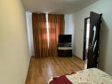 Apartament cu 2 camere Alexandru cel Bun