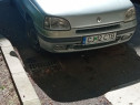 Renault Clio masina