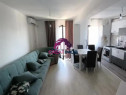 Apartament 3 Camere de inchiriat(ANDREI)