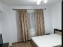 Spre inchiriere apartament cu 2 camere, Doamna Ghica,