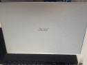 Laptop Acer ful HD