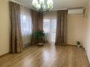 VIGAFON - Apartament 3 camere Ultracentral