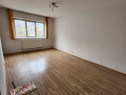 Apartament 2 camere dec et 3 Ienachita Vacarescu