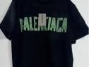 Tricou Balenciaga - Calitate Premium