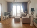 APARTAMENT LUX HERASTRAU CU PARCARE