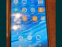 Smartphone Sony Experia Z3