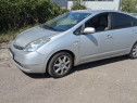 Toyota Prius 2007 motor și baterie hybrid înlocuite