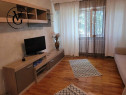 Apartament 2 camere - Tomis 3 -termen lung