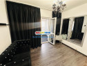 Apartament pentru birou, Cantacuzino, stradal, Ploiesti