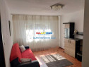 Apartament 2 camere 51mp | Berceni - Strada Gradistea |