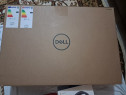 Monitor Dell P2425H