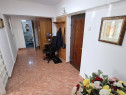 Apartament 3 camere INDEPENDENTEI PTA M. EMINESCU"