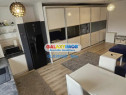 Apartament 2 camere Baneasa Greenfield