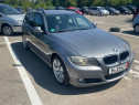 BMW 320d - cutie manuala, impecabil