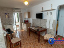 ID 2900 Apartament 2 camere * Cartier C5