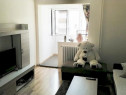 Apartament cu 2 camere B-dul Independentei