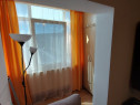 Apartament 2 camere D, in Alexandru,