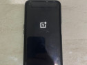 OnePlus Nord N200 5G