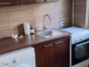 Apartament cu o camera, renovat, parter - zona Micro 39