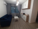 AVIATIEI PIPERA - STUDIO 40 MP - ONIX RESIDENCE - APROAPE...