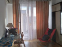 Apartament 2 camere Metalurgiei-Drumul Postalionului