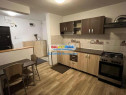 Apartament 2 Camere CatForeigners Friendly 13 Septembrie G 3