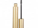 Mascara Alungire, Stila, Huge Extreme Lash, Waterproof, Black, 13 ml