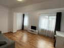 Apartament 2 camere situat in zona CAMPUS - TOMIS NORD