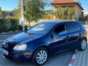 Vw golf 5 1.9 tdi 2006