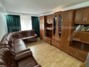 Apartament 3 camere, decomandat, 60mp utili, zona 9 Mai