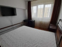 AP. 2 CAMERE OBOR, METROU 5 MINUTE, CURAT, PET FRIENDLY, ...